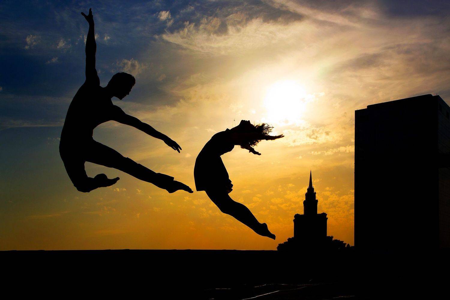 , Татьяна Салютова