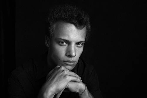 Slava