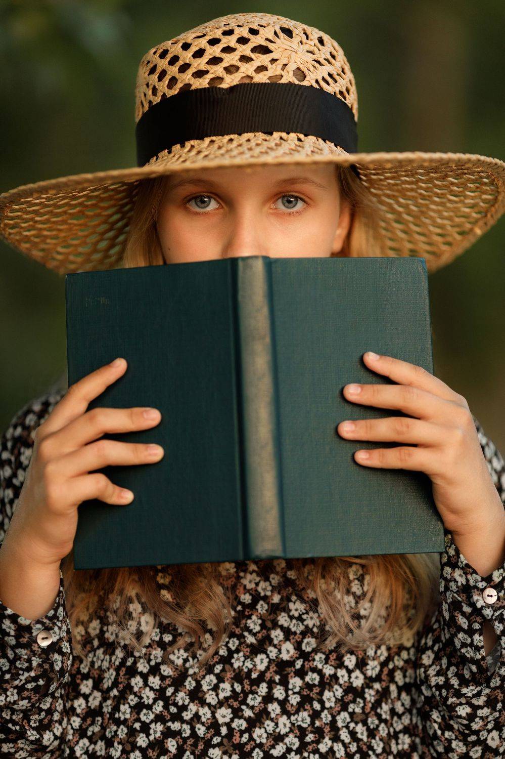 , Зинченко Роман