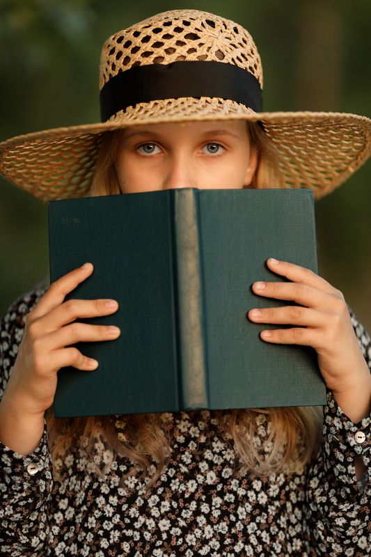 *** фото превью