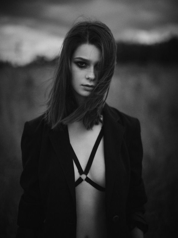 Ирина фото превью