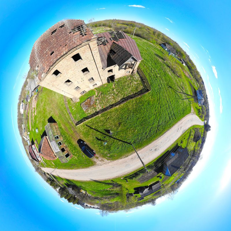 zap,zapworld,dji,дрон,фото с дрона,профессиональное фото,мобильная фотография,Беларусь,35awards,город,креативное,Креатив,идея,сложная,необычная,цвет,Сергей Шевцов  фото превью