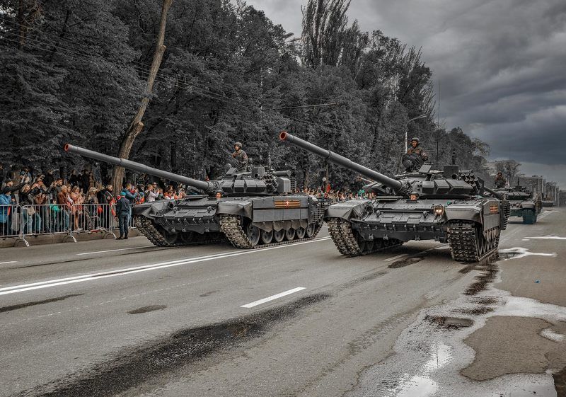 9-мая 2021 фото превью