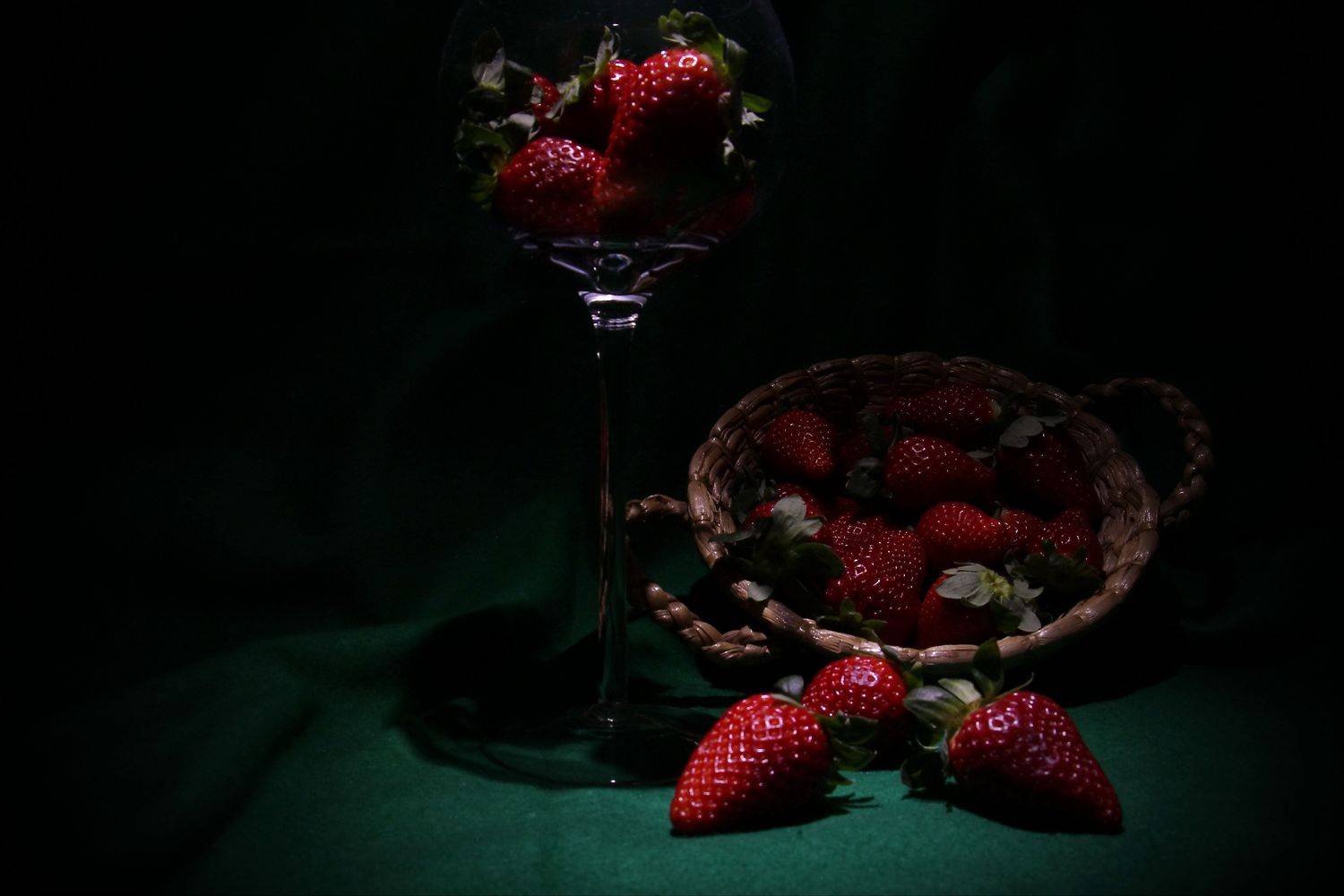 , Razgulyaev Aleksandr