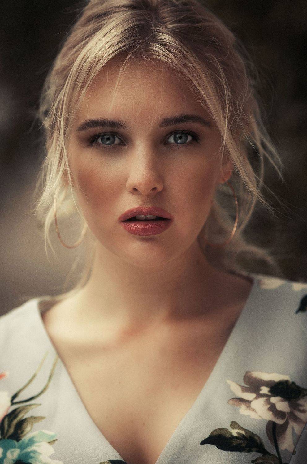 portrait,art,fashion,beauty,model, Abramyan Karen