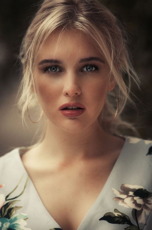 portrait,art,fashion,beauty,model Wind фото превью