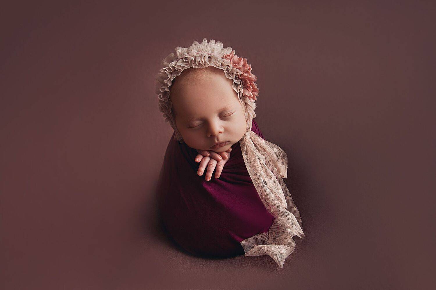 girl, newbornphotography, love, baby, family, newborn, babyphoto, familyphoto, children, childrenphoto, babynewborn, childrenphotography, newbornphoto, малышка, ньюборн, новорождённый, девочка, новорождённая малышка, Ману Фалько