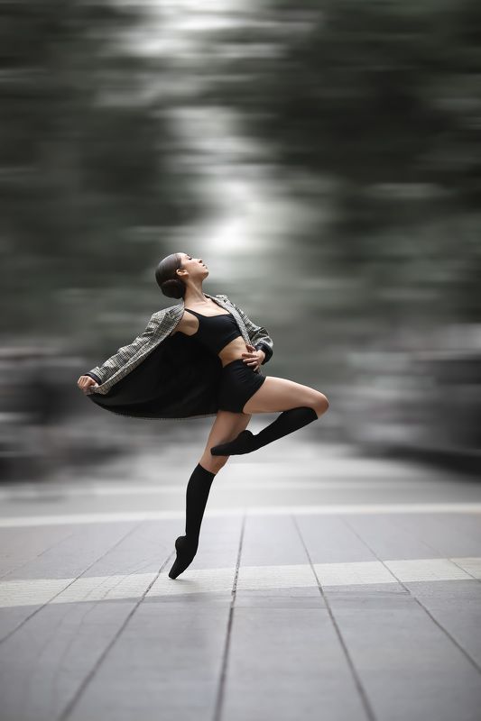 Enjoy the moment  фото превью