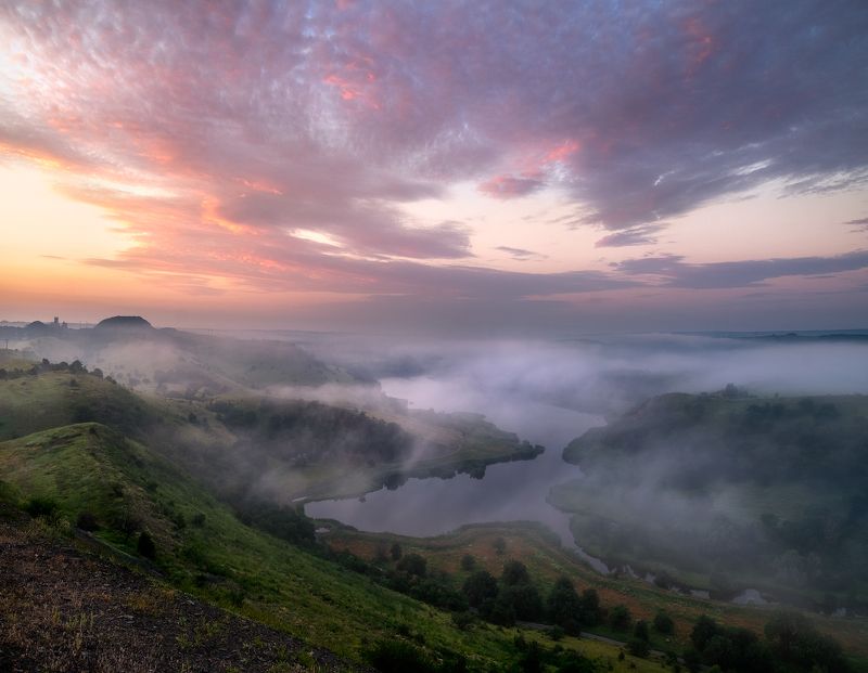 #ProDonbassFog фото превью