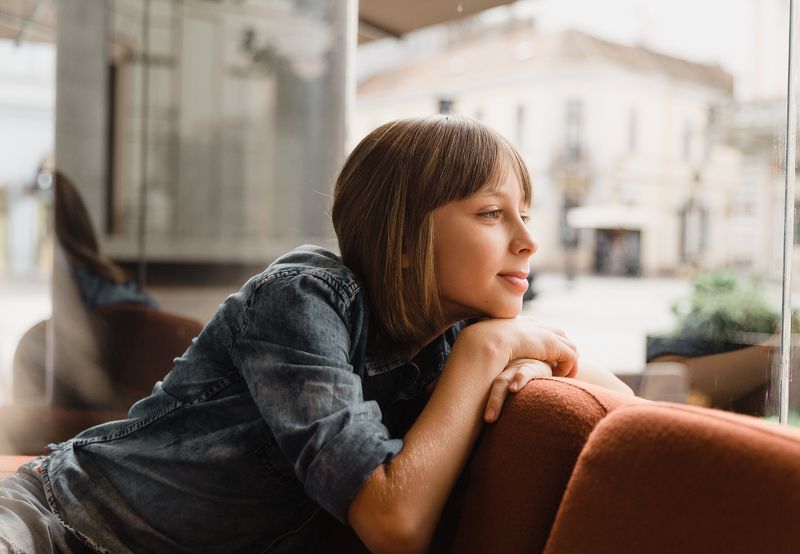 Лето фото превью