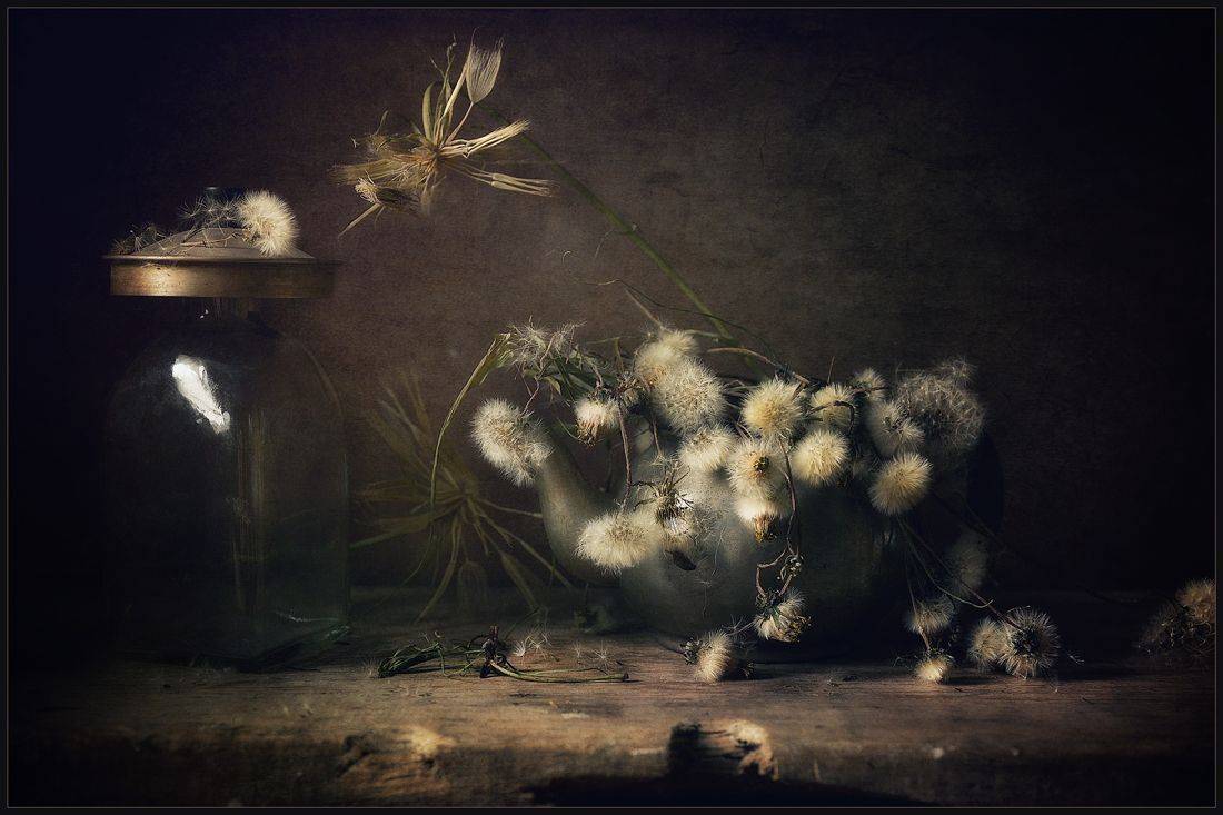 , Александр Хромеев