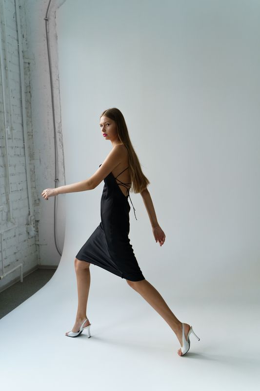 Katya фото превью