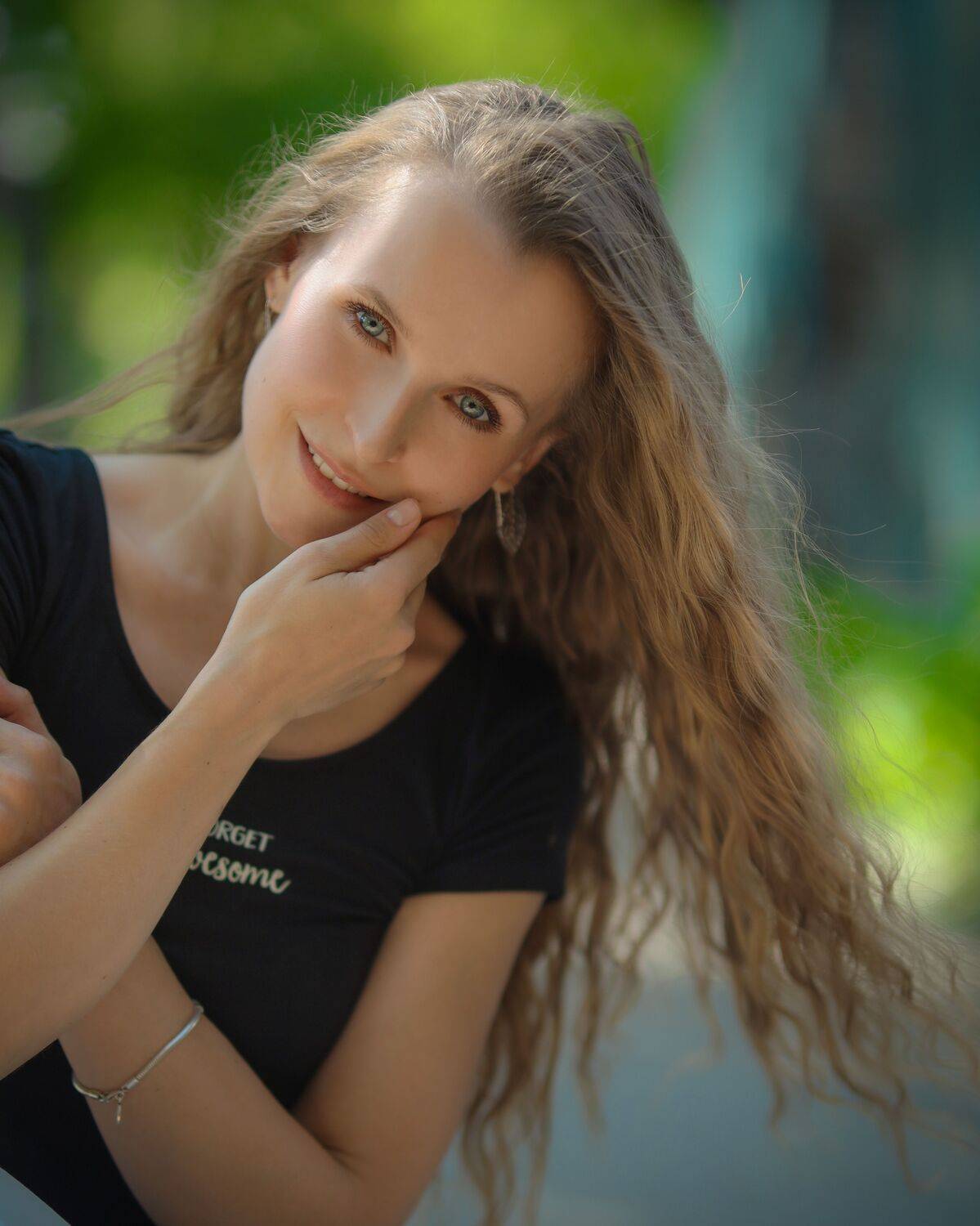 , Константин Буркин