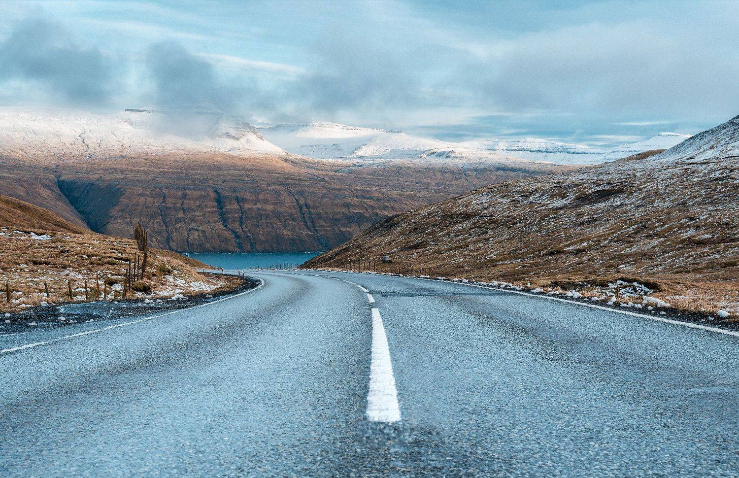 , Константин Костин