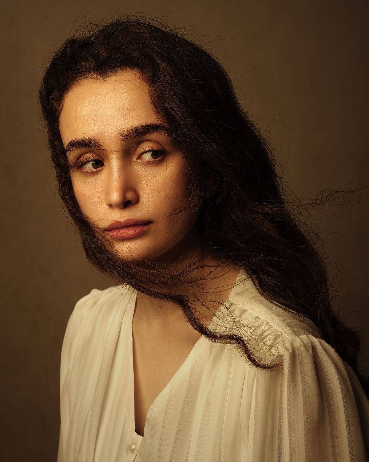 , Hamidreza Sheikhmorteza