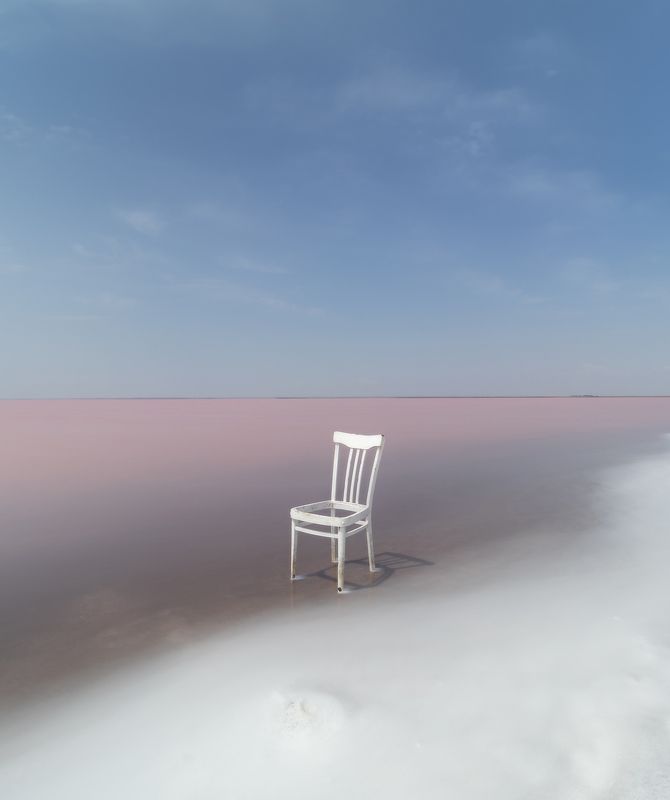 ... фото превью