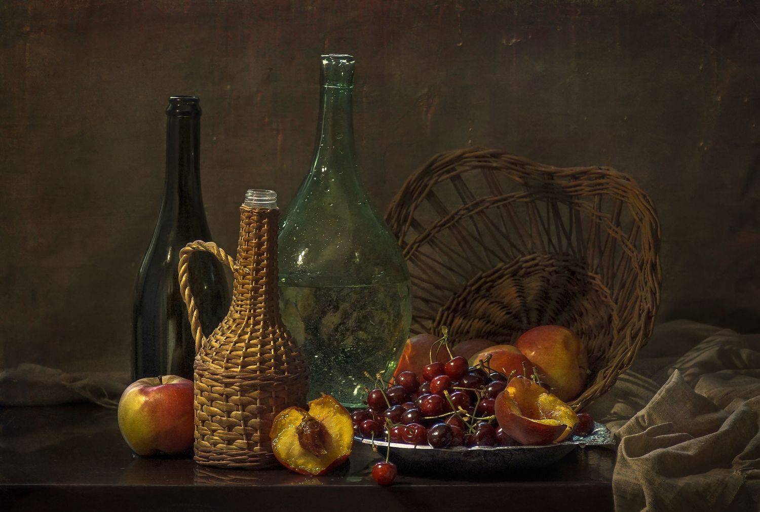 , Светлана Сушкевич