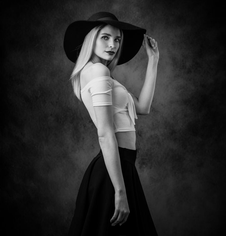 Елена фото превью