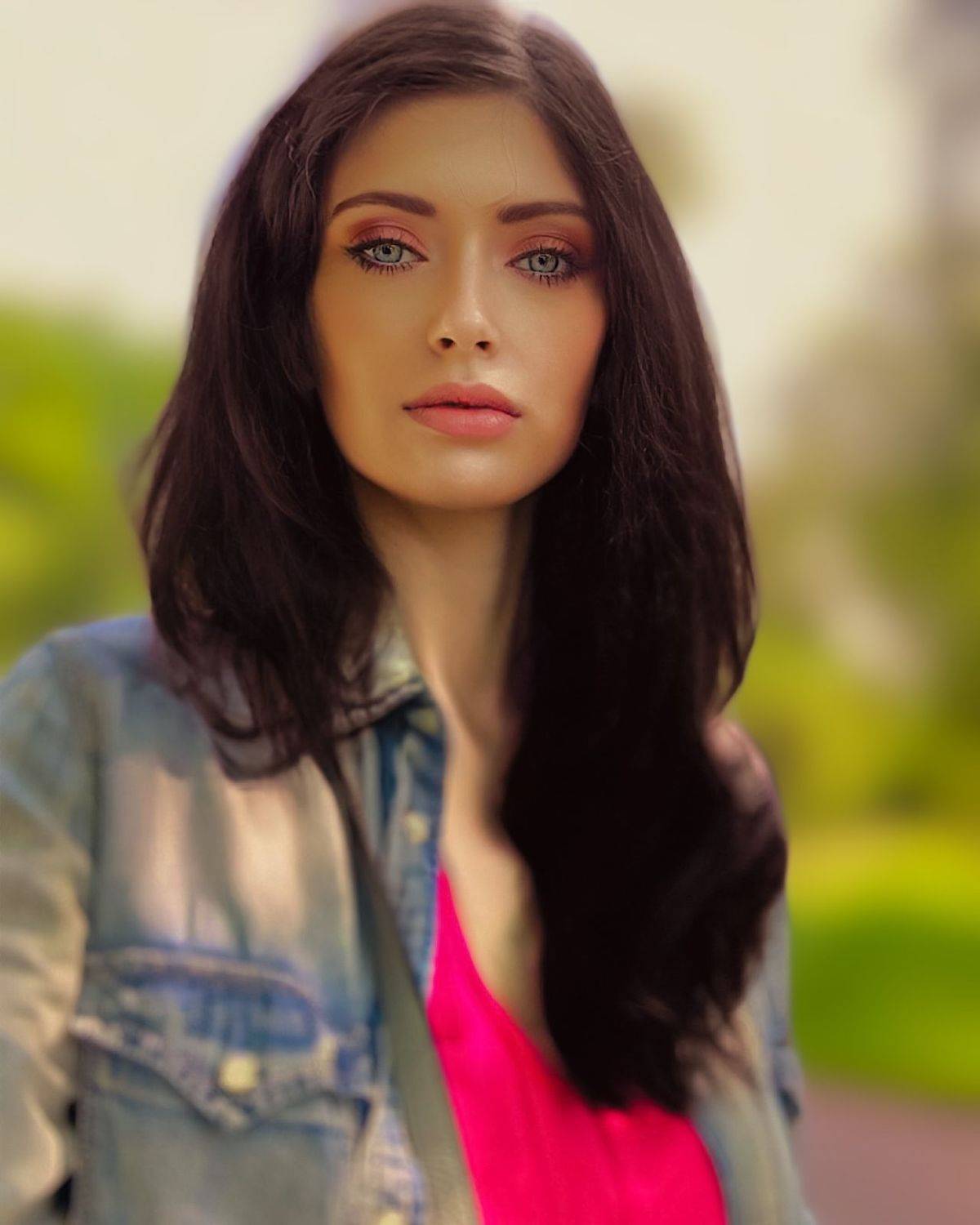 , Julia Kaissa
