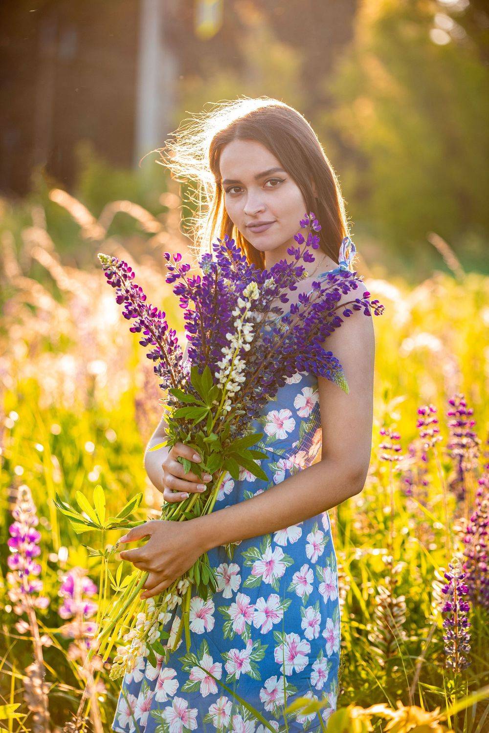 , Александр Белолипецкий