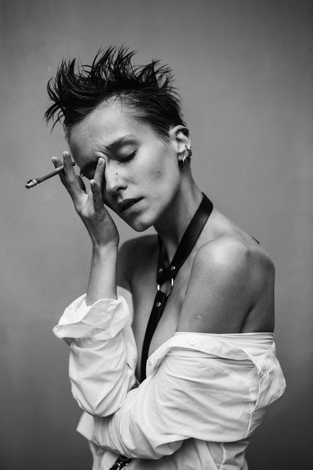 Автор: Марина Щеглова , Марина Щеглова