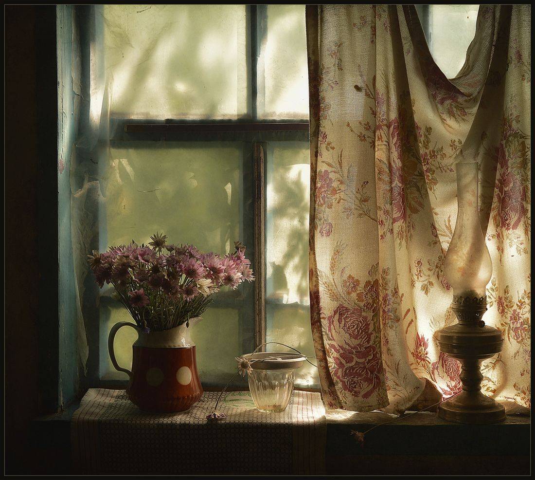 , Александр Хромеев