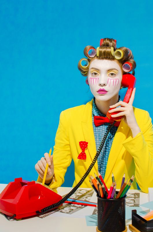 фото превью