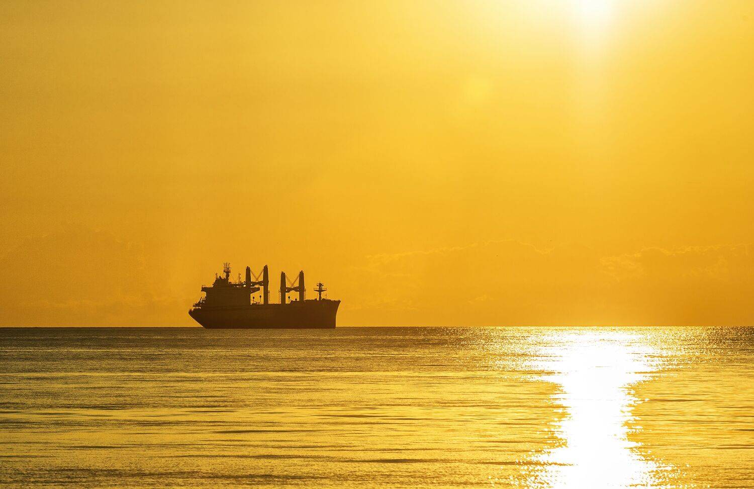 , Юрий Кулаков