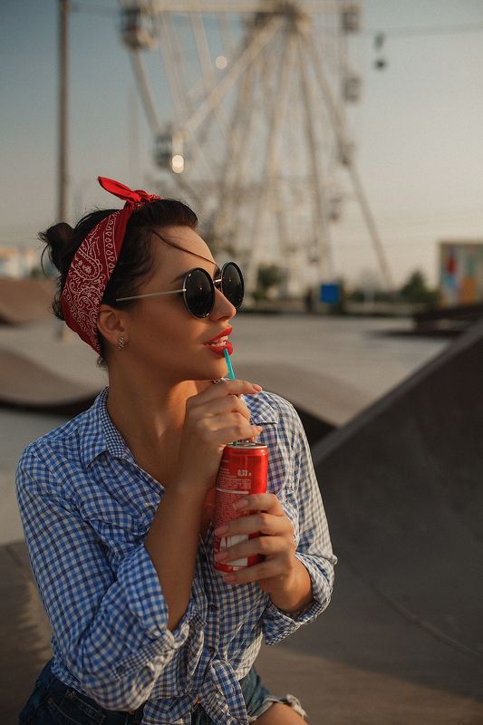 фото превью