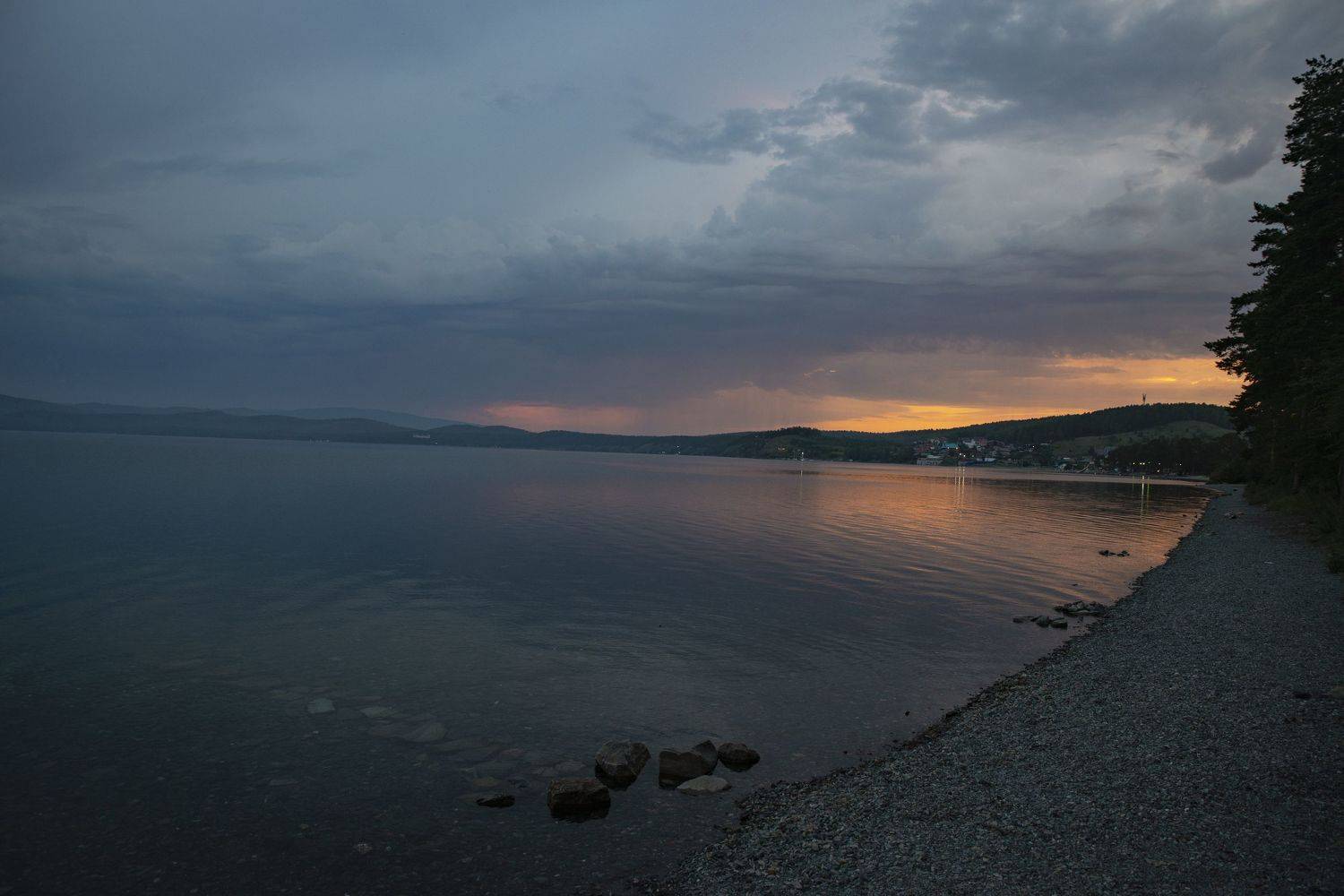 , Ольга Лукахина