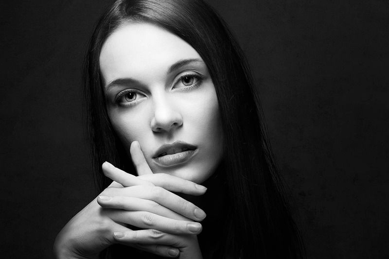 tete a tete фото превью