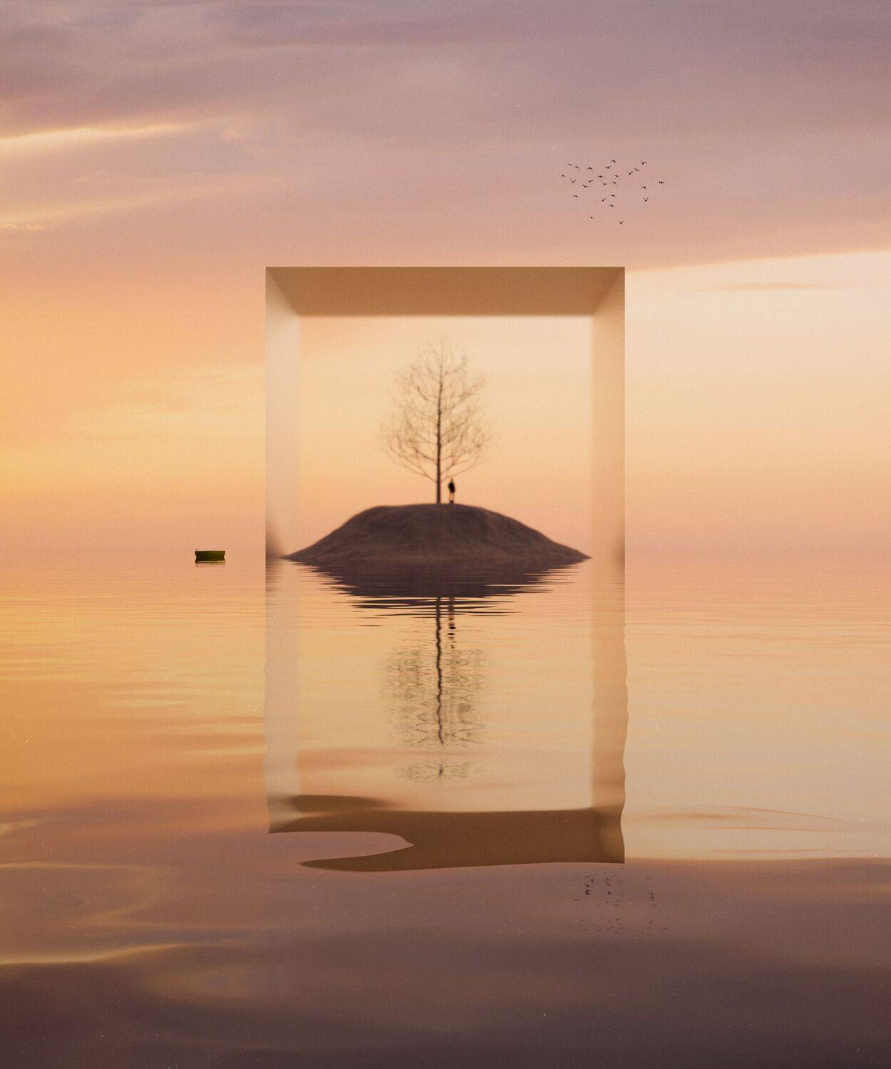 , Hossein Zare