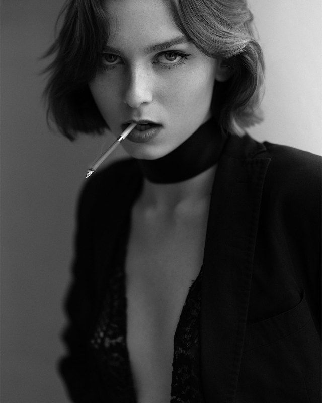 cigarette  фото превью