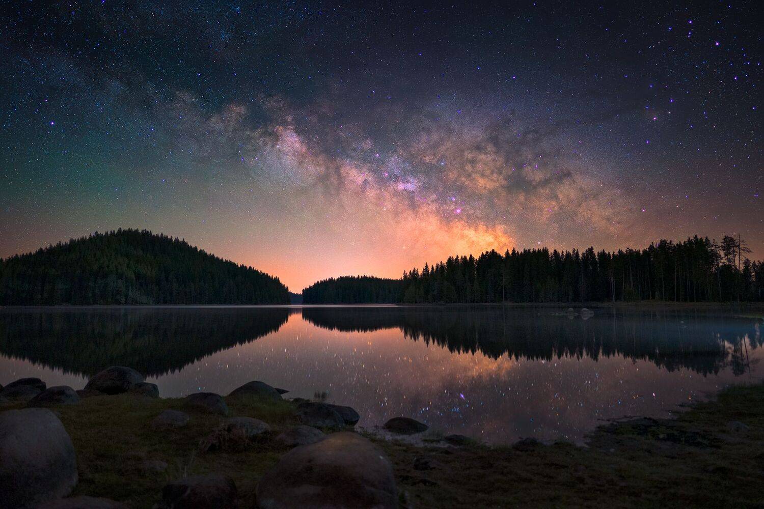 , Михаил Минков