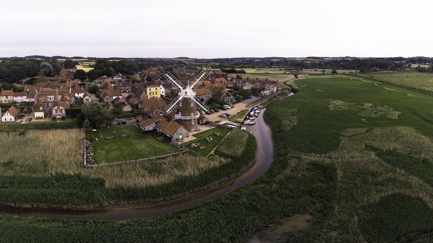 , Данила Алишев