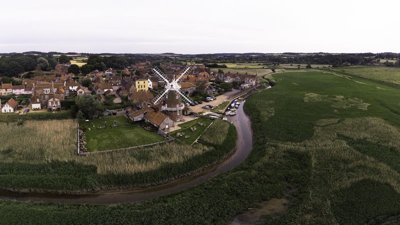 ... фото превью