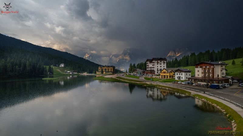 MVD фото превью