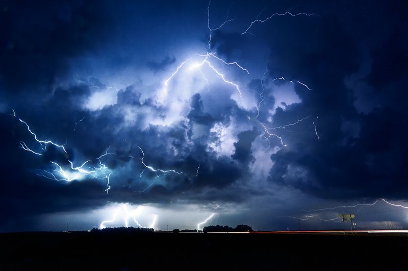 Беларусь Та ещё ночка фото превью