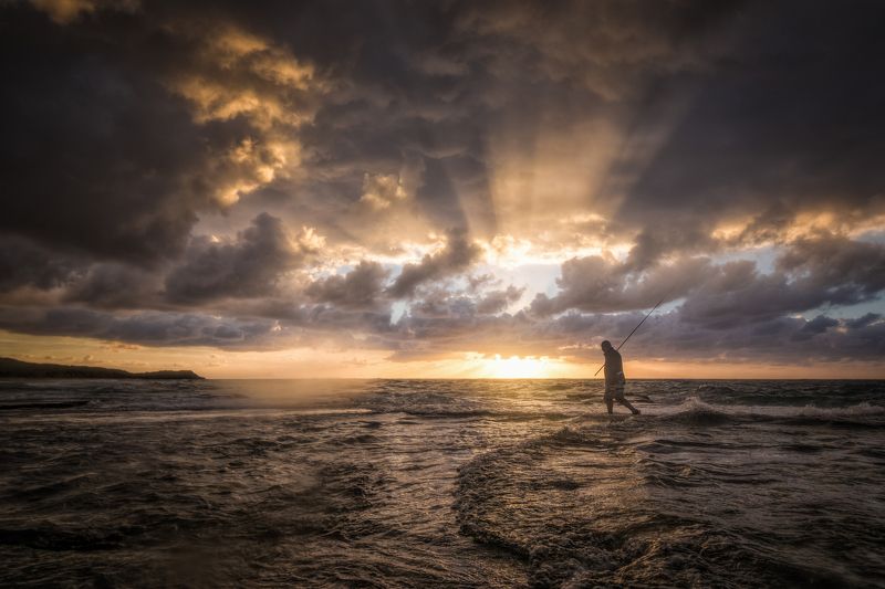 Fishing Time фото превью