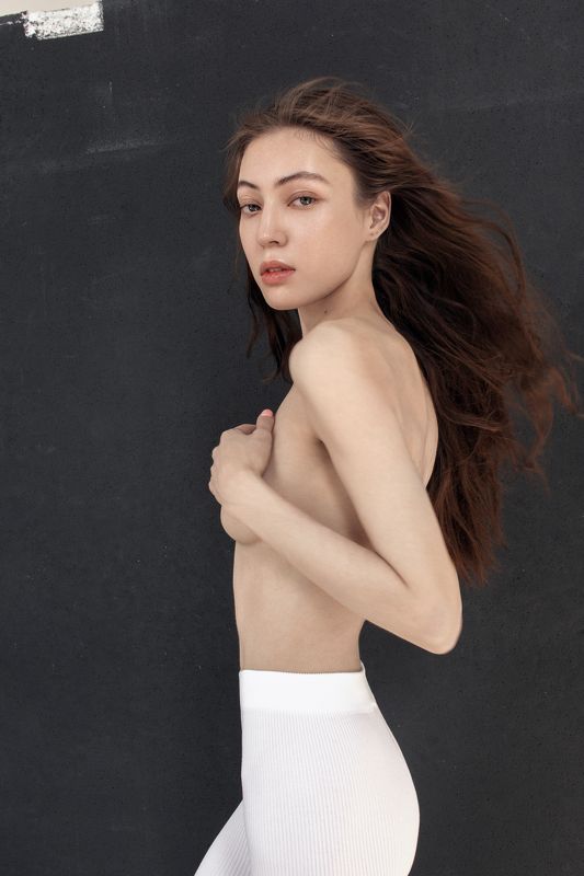 *** фото превью