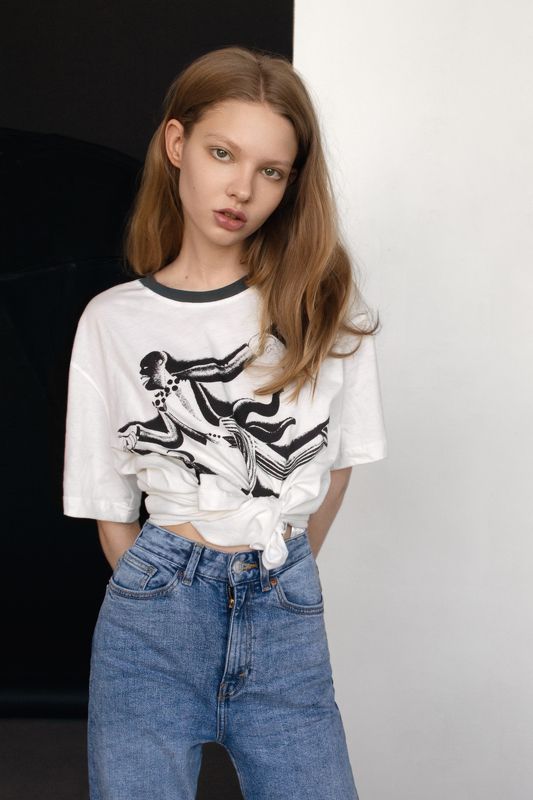 *** фото превью