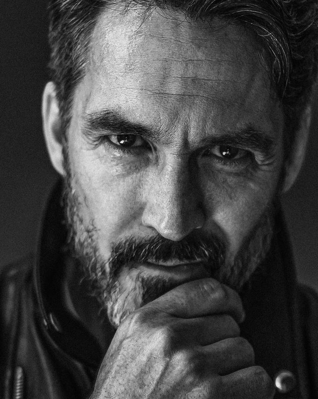 nerijus фото превью