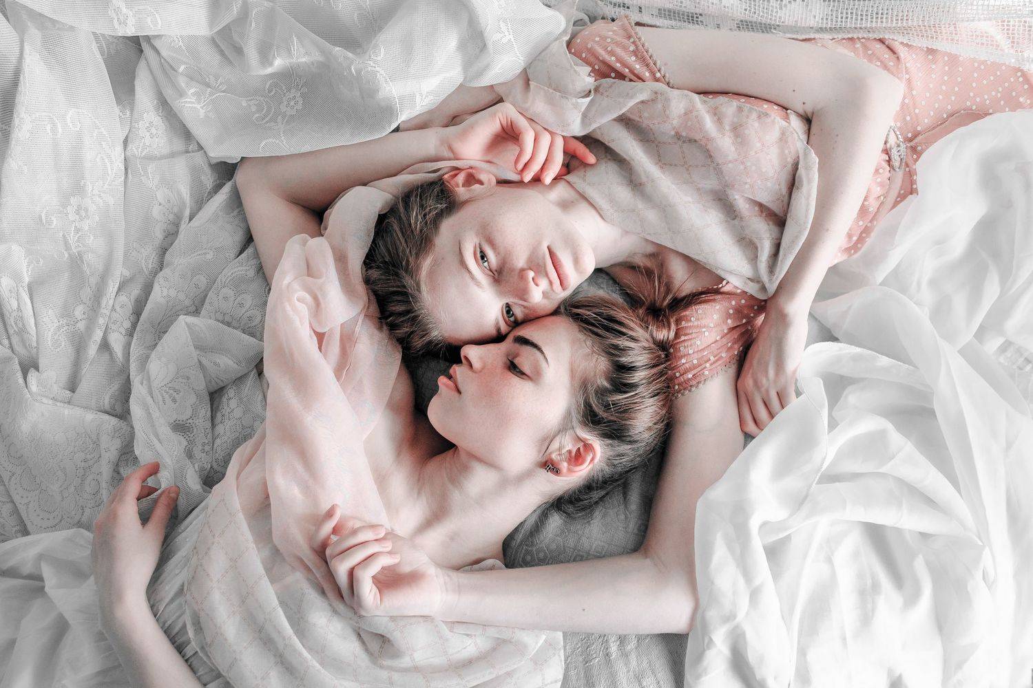 , Васильев Андрей