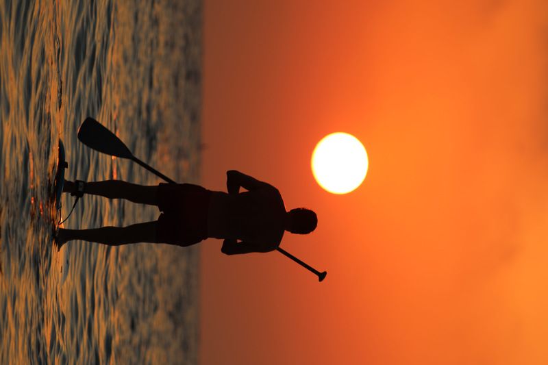 sea2sea фото превью