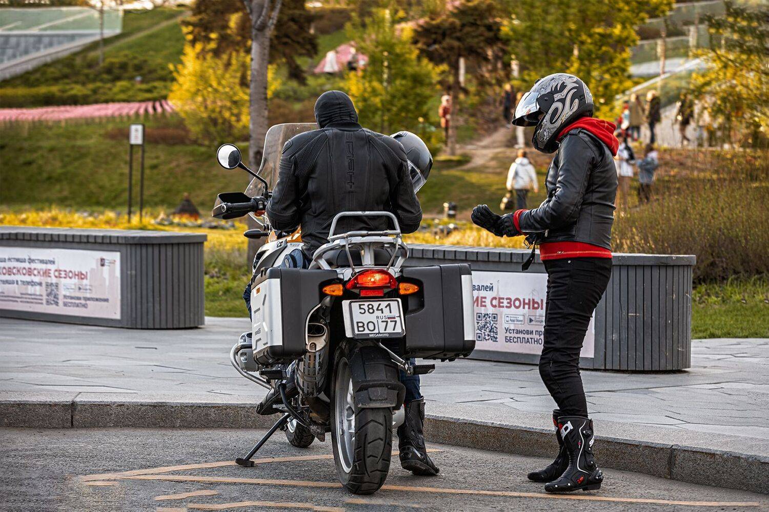 , Юрий Шурчков