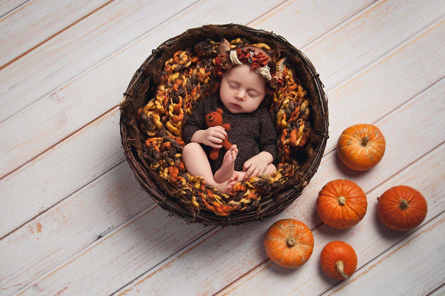 girl, newbornphotography, love, baby, family, newborn, babyphoto, familyphoto, children, childrenphoto, babynewborn, childrenphotography, newbornphoto, малышка, ньюборн, новорождённый, девочка, новорождённая малышка, осень, autumn, Ману Фалько