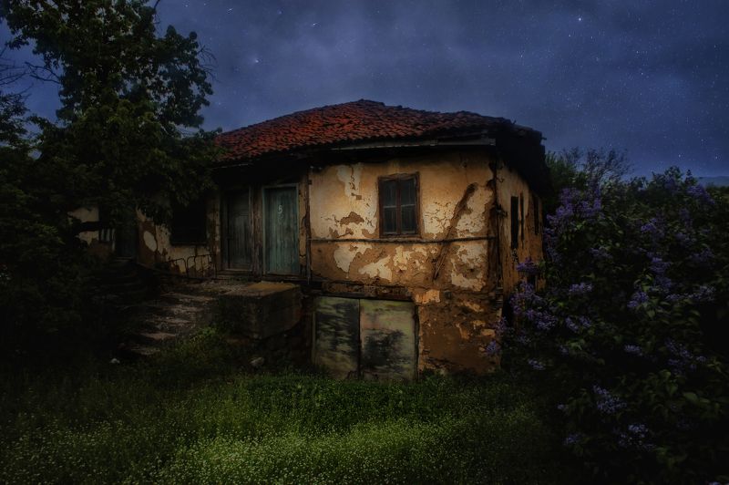 N 5 фото превью