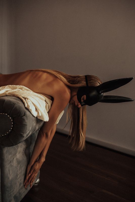 portrait, girl, портрет, девушка Kaleria фото превью