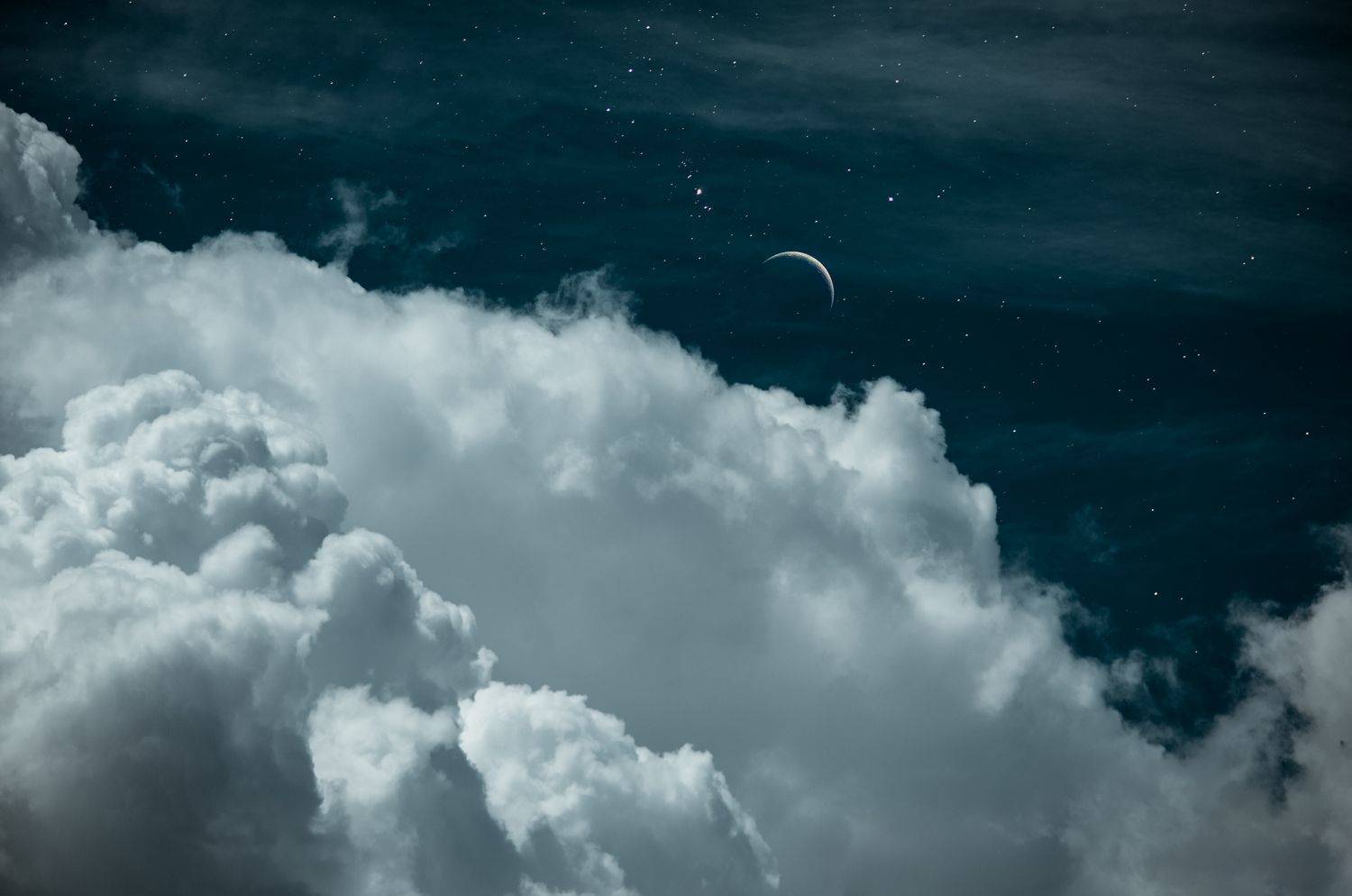 sky, Александра Александрова