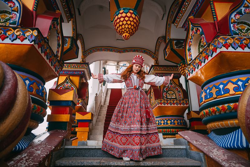 фото превью